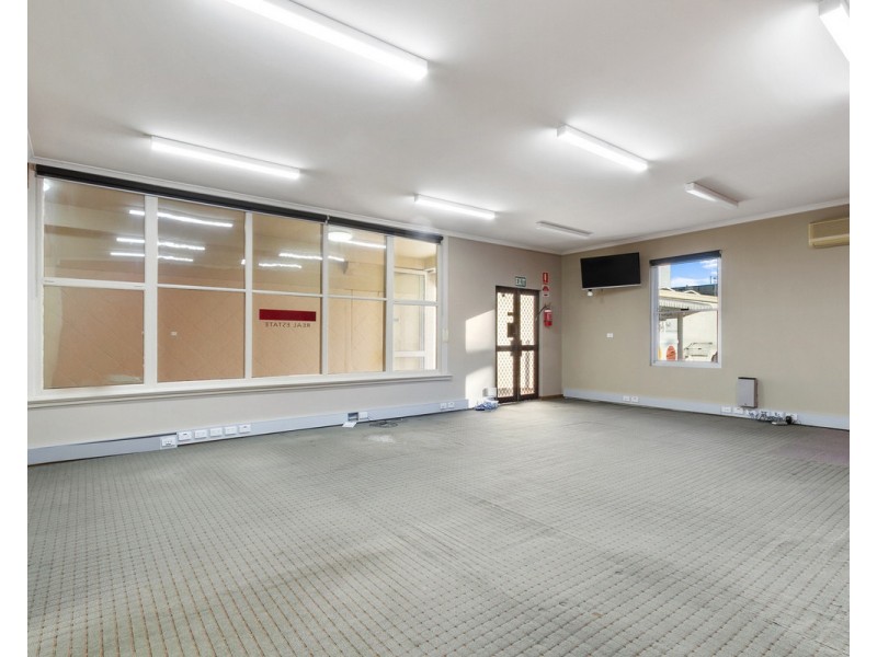 237-239 Raymond Street, Sale VIC 3850