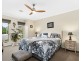 66 Boggy Creek Road, Longford VIC 3851