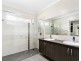 66 Boggy Creek Road, Longford VIC 3851
