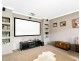 66 Boggy Creek Road, Longford VIC 3851