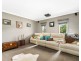 66 Boggy Creek Road, Longford VIC 3851