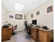 66 Boggy Creek Road, Longford VIC 3851