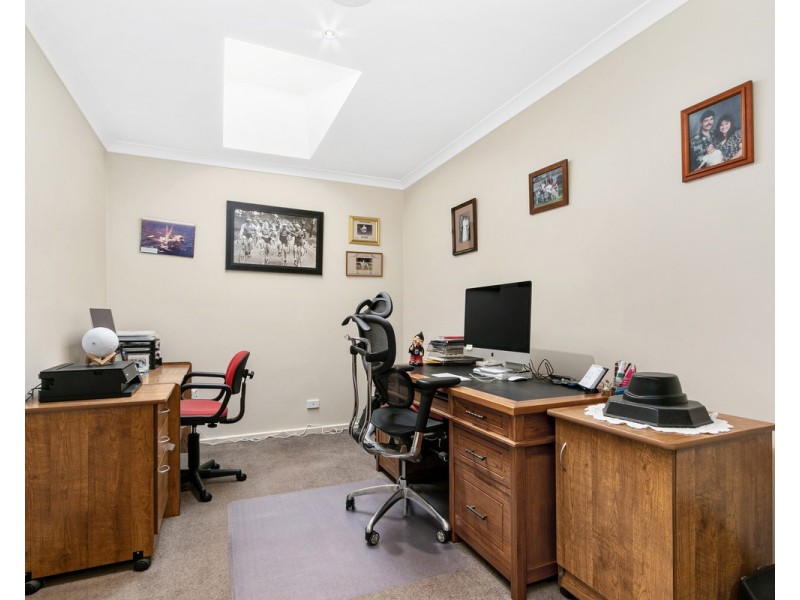 66 Boggy Creek Road, Longford VIC 3851