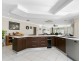 66 Boggy Creek Road, Longford VIC 3851