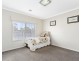 66 Boggy Creek Road, Longford VIC 3851