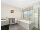 66 Boggy Creek Road, Longford VIC 3851