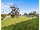 66 Boggy Creek Road, Longford VIC 3851