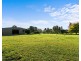 66 Boggy Creek Road, Longford VIC 3851