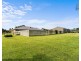 66 Boggy Creek Road, Longford VIC 3851