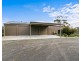 66 Boggy Creek Road, Longford VIC 3851