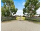 66 Boggy Creek Road, Longford VIC 3851