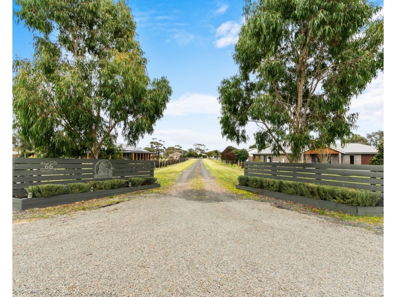 66 Boggy Creek Road, Longford VIC 3851
