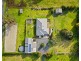 66 Boggy Creek Road, Longford VIC 3851