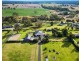 66 Boggy Creek Road, Longford VIC 3851