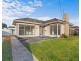 8 Buckley Street, Sale VIC 3850