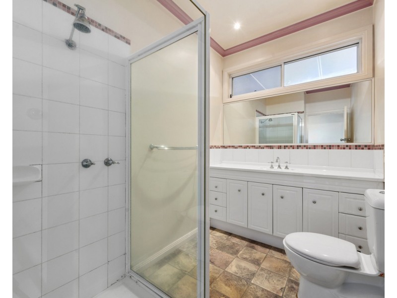 8 Buckley Street, Sale VIC 3850