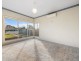 8 Buckley Street, Sale VIC 3850