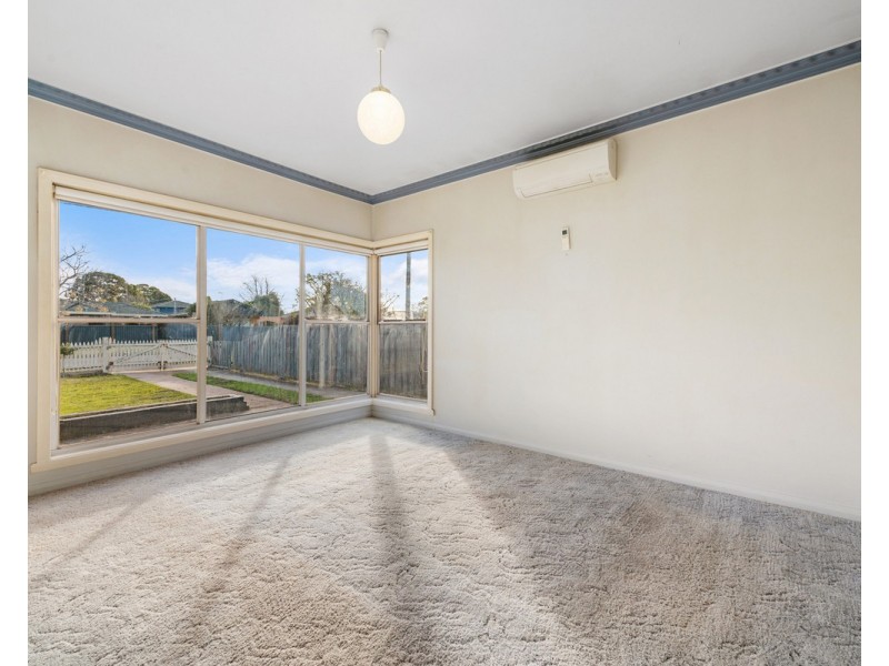 8 Buckley Street, Sale VIC 3850