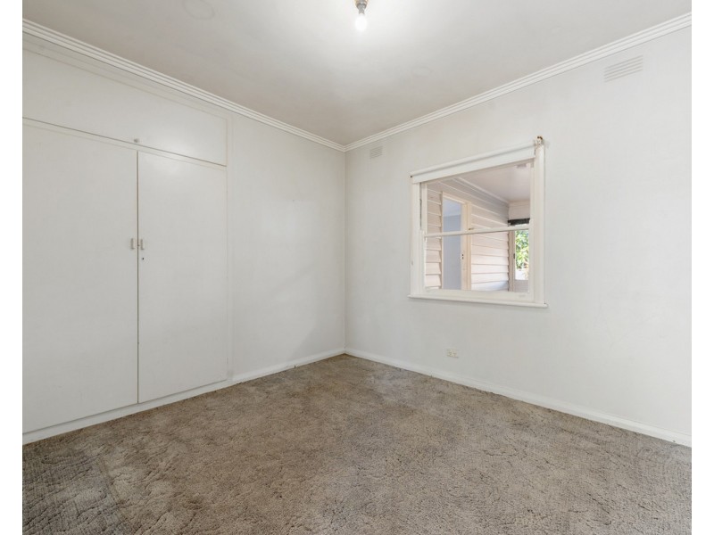 8 Buckley Street, Sale VIC 3850