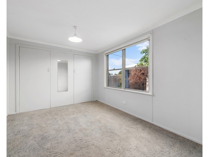 8 Buckley Street, Sale VIC 3850