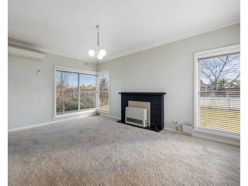 8 Buckley Street, Sale VIC 3850