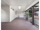 8 Buckley Street, Sale VIC 3850