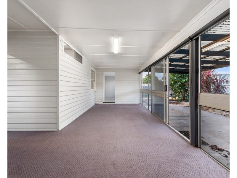 8 Buckley Street, Sale VIC 3850