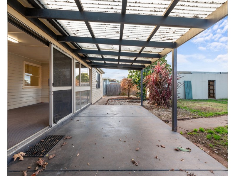8 Buckley Street, Sale VIC 3850