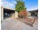 8 Buckley Street, Sale VIC 3850