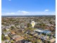 2/161 – 163 Dawson Street, Sale VIC 3850