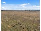 1775 Bengworden Road, Perry Bridge VIC 3862