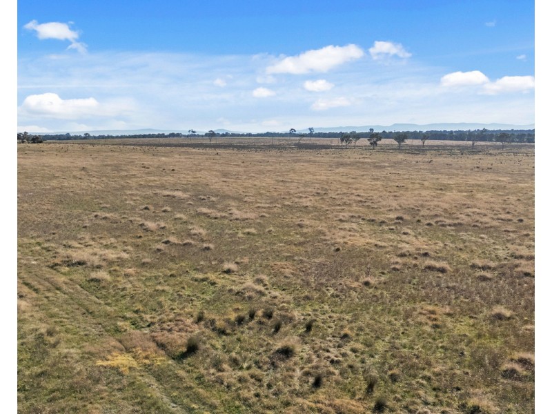 1775 Bengworden Road, Perry Bridge VIC 3862