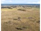 1775 Bengworden Road, Perry Bridge VIC 3862