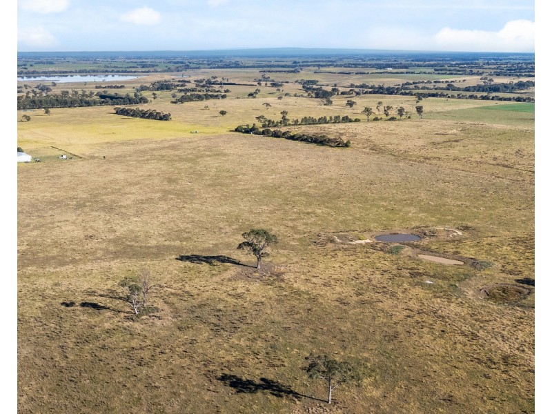 1775 Bengworden Road, Perry Bridge VIC 3862