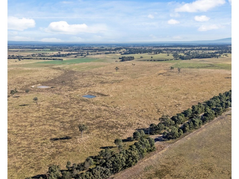 1775 Bengworden Road, Perry Bridge VIC 3862