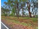 1775 Bengworden Road, Perry Bridge VIC 3862