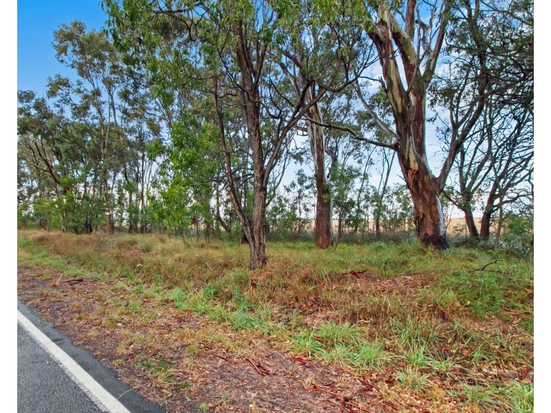 1775 Bengworden Road, Perry Bridge VIC 3862