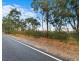 1775 Bengworden Road, Perry Bridge VIC 3862