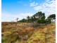 1775 Bengworden Road, Perry Bridge VIC 3862