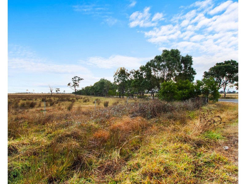 1775 Bengworden Road, Perry Bridge VIC 3862
