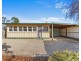 16A Fitzroy Street, Stratford VIC 3862