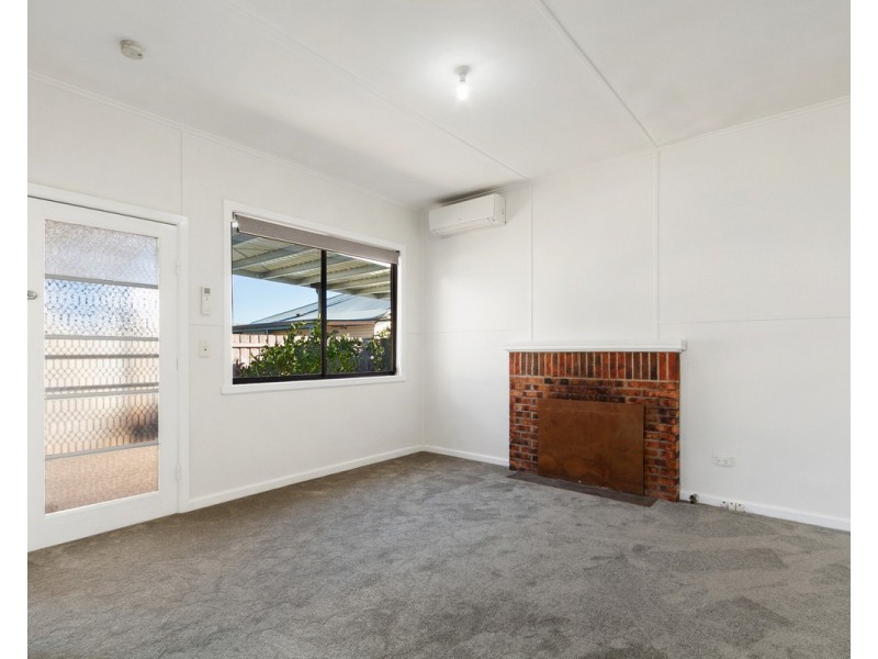 16A Fitzroy Street, Stratford VIC 3862