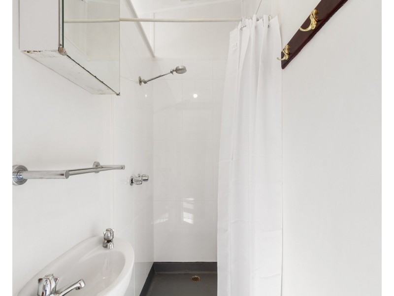 16A Fitzroy Street, Stratford VIC 3862