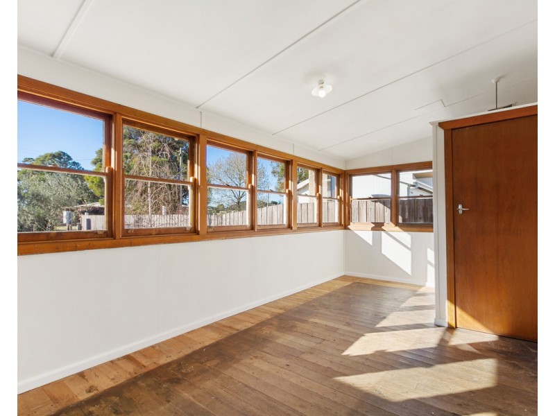 16A Fitzroy Street, Stratford VIC 3862