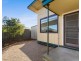 16A Fitzroy Street, Stratford VIC 3862