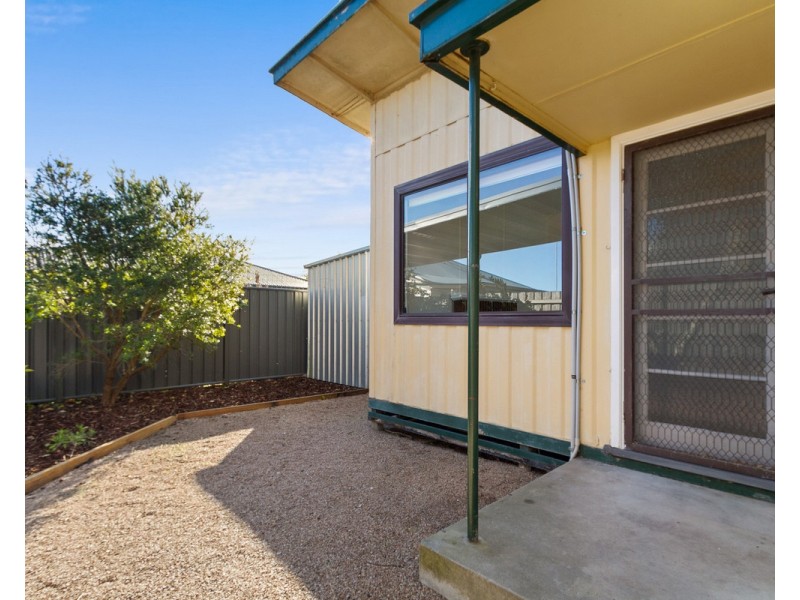 16A Fitzroy Street, Stratford VIC 3862