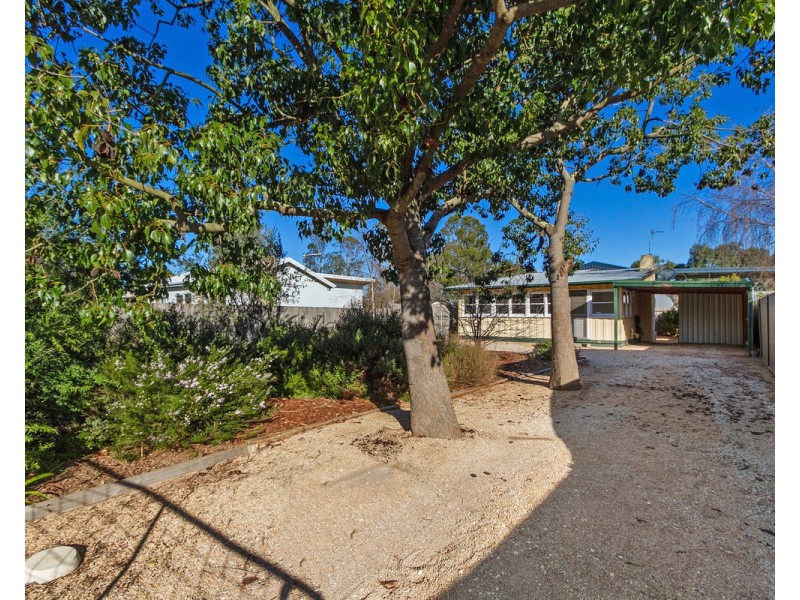 16A Fitzroy Street, Stratford VIC 3862