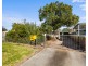 16A Fitzroy Street, Stratford VIC 3862