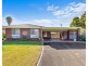 21 Antares Avenue, Sale VIC 3850