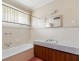 21 Antares Avenue, Sale VIC 3850